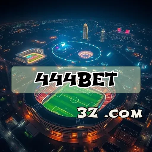 Poker no 444bet: A Experiência Inigualável do Jogo de Cartas