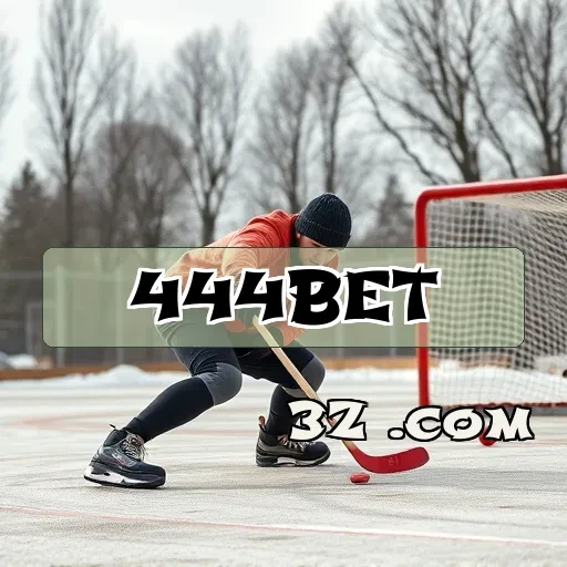 Novidades e Dicas na Seção News da 444bet para Você