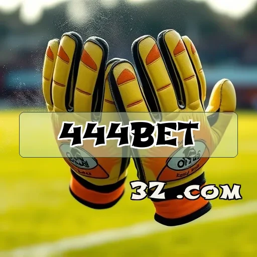 Promoções que Valem a Pena na 444bet para Jogadores